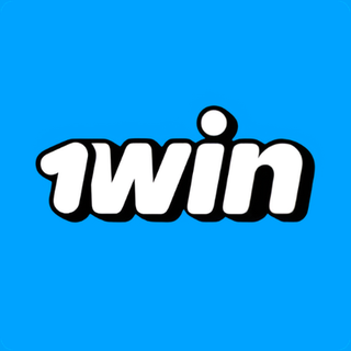 1win