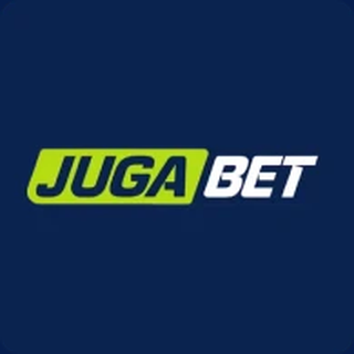 Jugabet